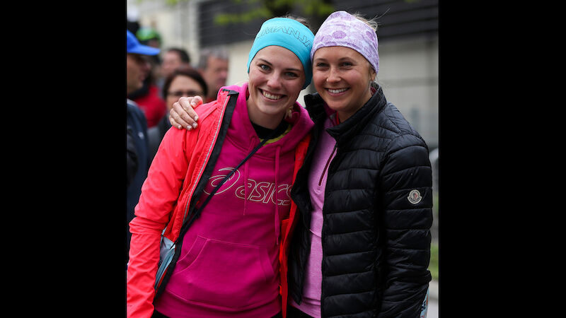 Slideshow Bild