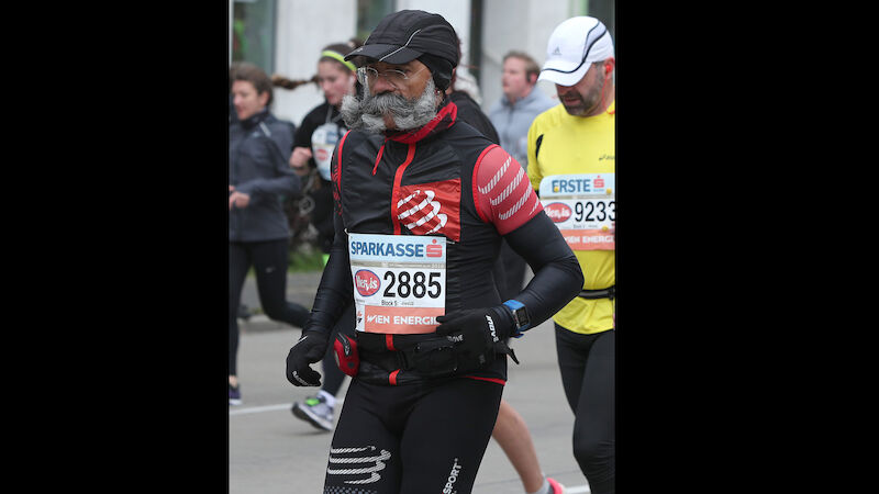 Slideshow Bild