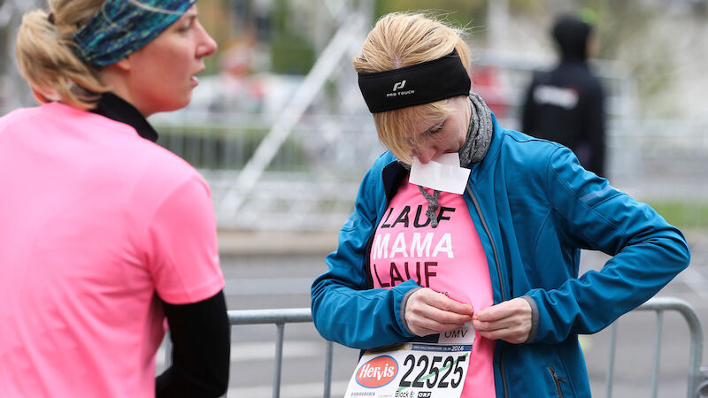 Slideshow Bild