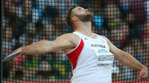 Lukas Weißhaidinger gewinnt in Berlin