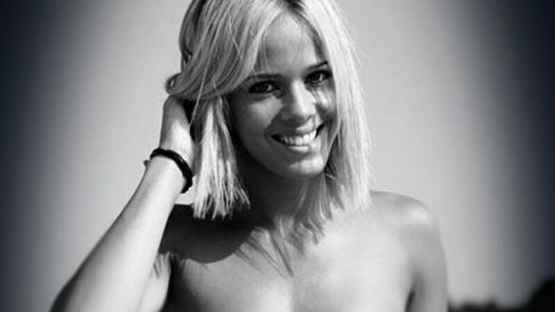 Slideshow Bild