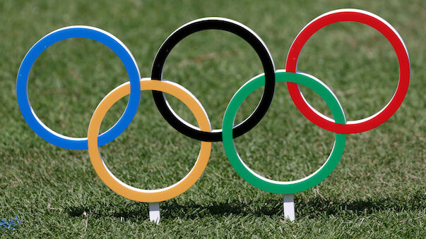 IOC legt neue Transgender-Richtlinien vor