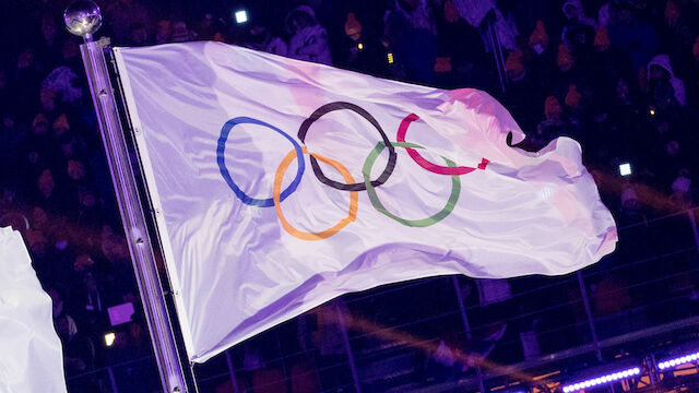 Trotz Corona: Japan hält an Olympia fest