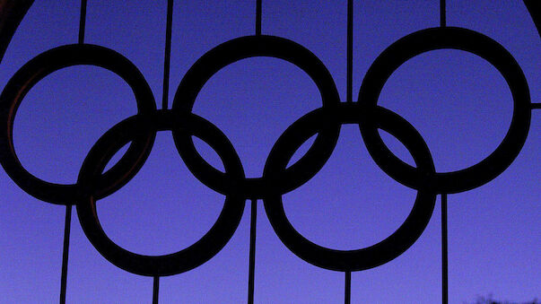 Olympia 2026: Norwegen will Lillehammer-Revival