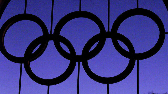 Olympia: Norwegen will Lillehammer-Revival