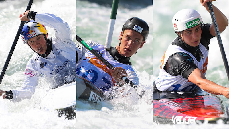 Slideshow Bild