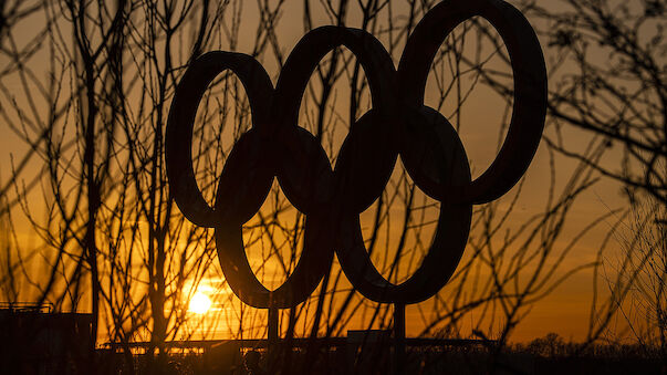 Olympia-Verschiebung: Die Milliarden-Frage des IOC