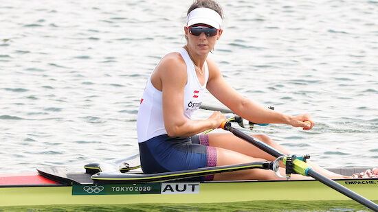 Magdalena Lobnig Instagram - Habt Acht D Morgen Am Magdalena Lobnig Facebook - Professional rower from #austria aut w1x найти все фотографии, stories из instagram и другие медиа у magdalenalobnig magdalena.