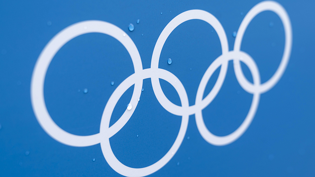 Олимпийские игры 2024. Флаг мок. Эмблема международного олимпийского комитета. Церемония открытия летних олимпийских игр 2020. Мок трансляция олимпиады.