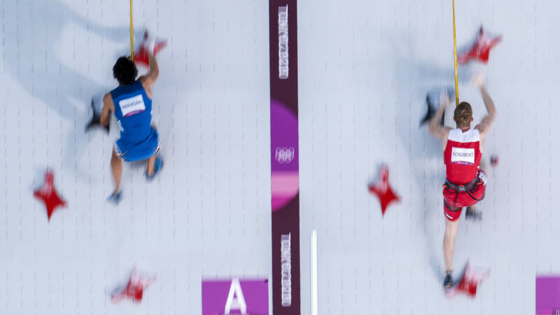 Slideshow Bild