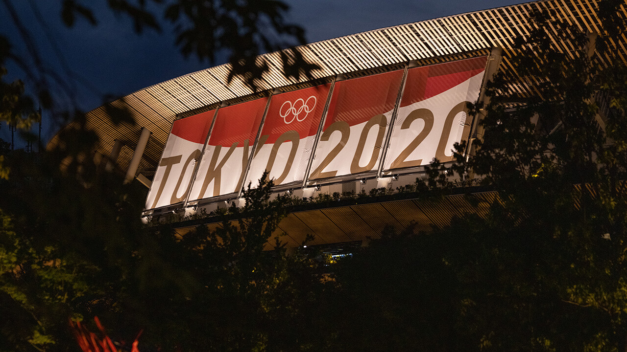 Guinea verzichtet auf Teilnahme an Olympia 2020 in Tokio