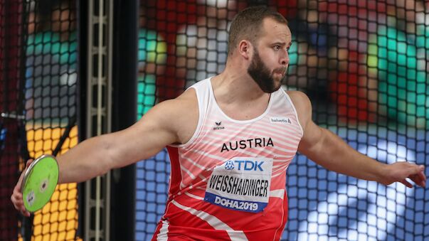 Olympia: Wie gehen Qualifikationen weiter?