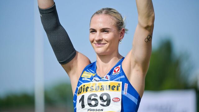 Einschalten! Wann Österreichs Olympioniken siegen könnten