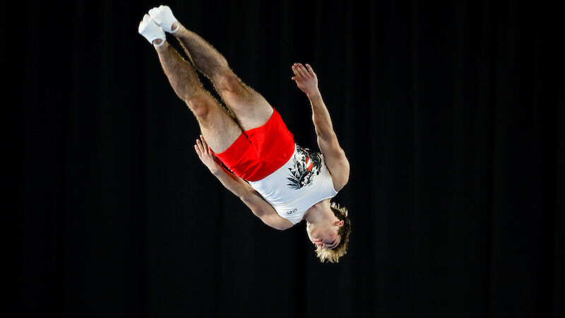 Slideshow Bild