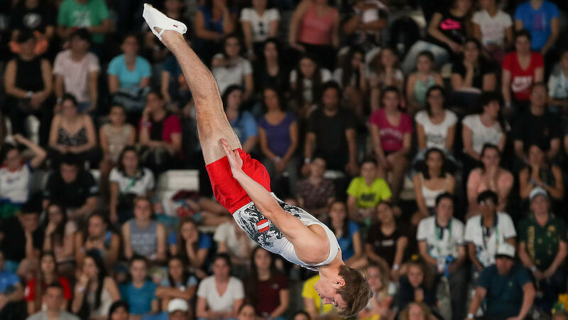 Slideshow Bild