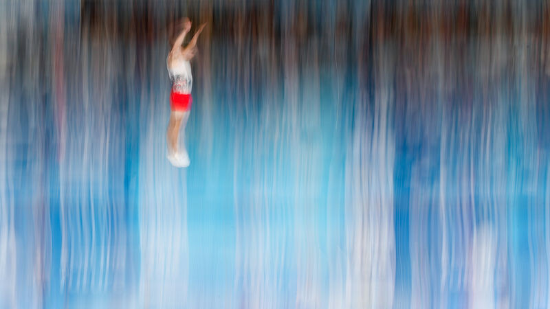Slideshow Bild