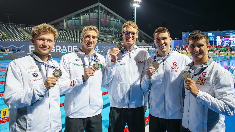 Slideshow Bild