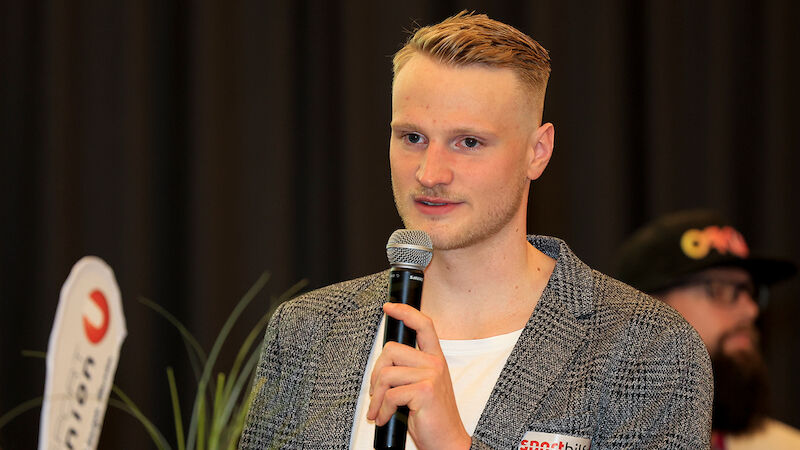 Slideshow Bild