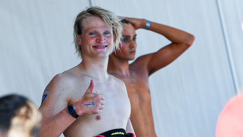 Slideshow Bild