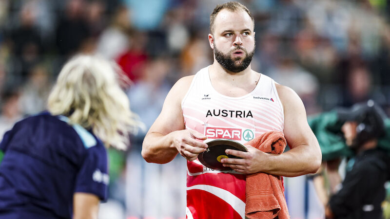 Slideshow Bild