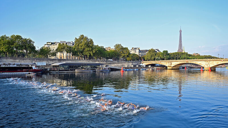 Seine