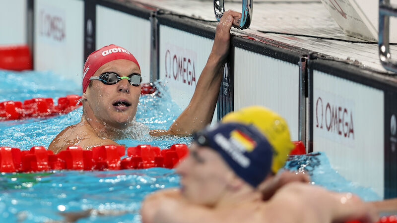 Felix Auböck (Schwimmen)