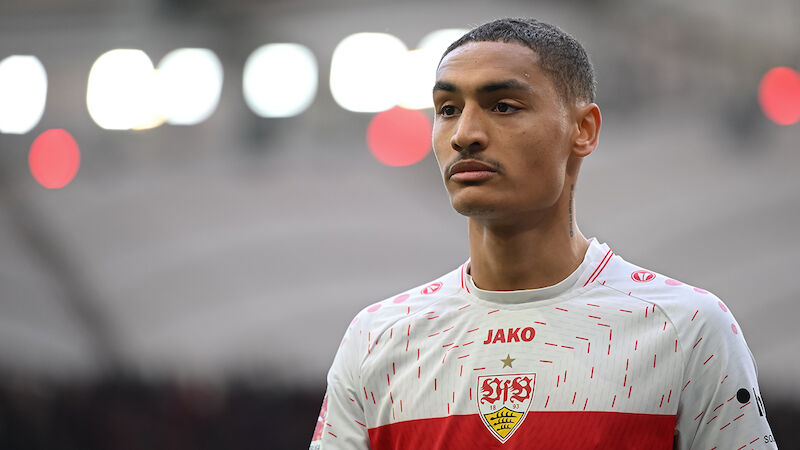 Enzo Millot (21)