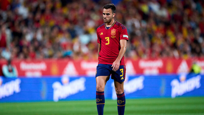 Eric Garcia (23)