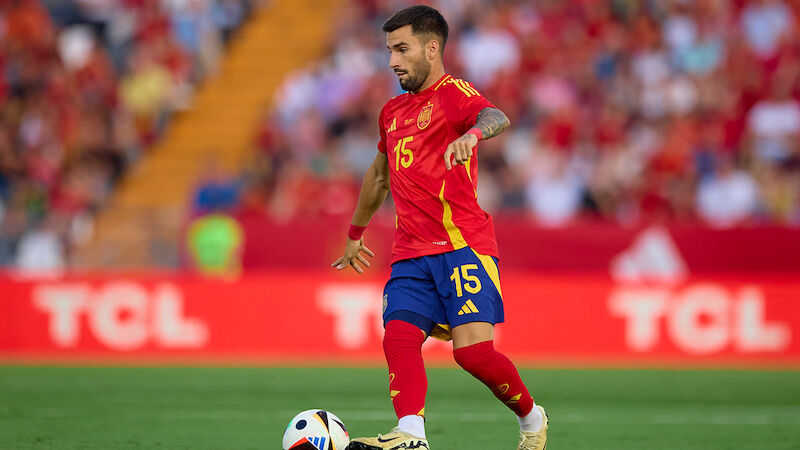 Alex Baena (22)
