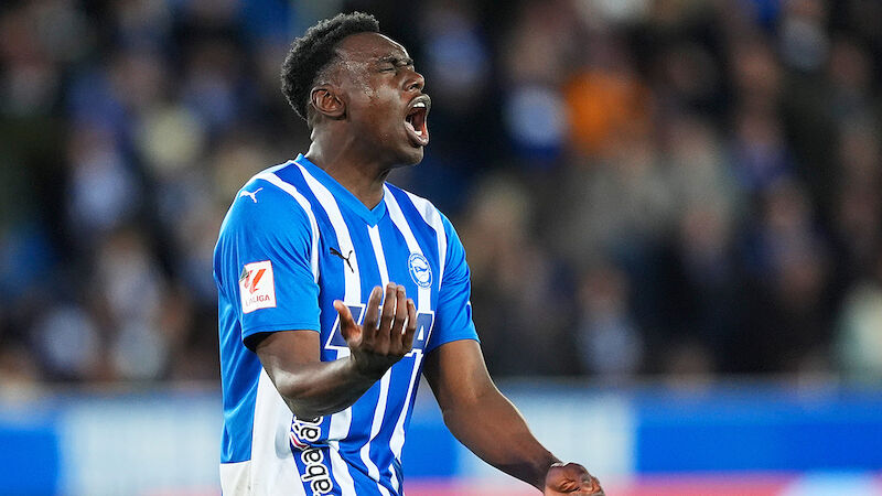 Samu Omorodion (20)