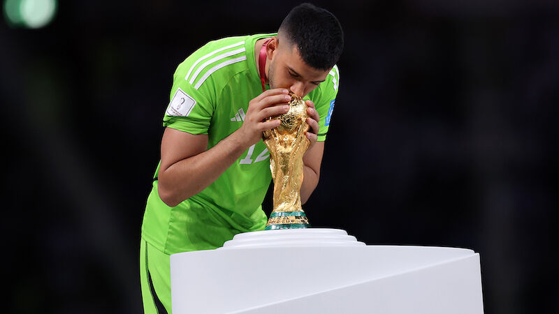 Geronimo Rulli (32)