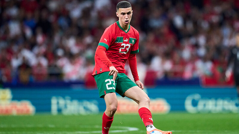 Bilal El Khannous (20)