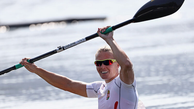 Danuta Kozak