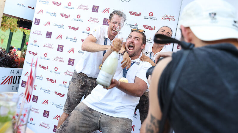 Slideshow Bild