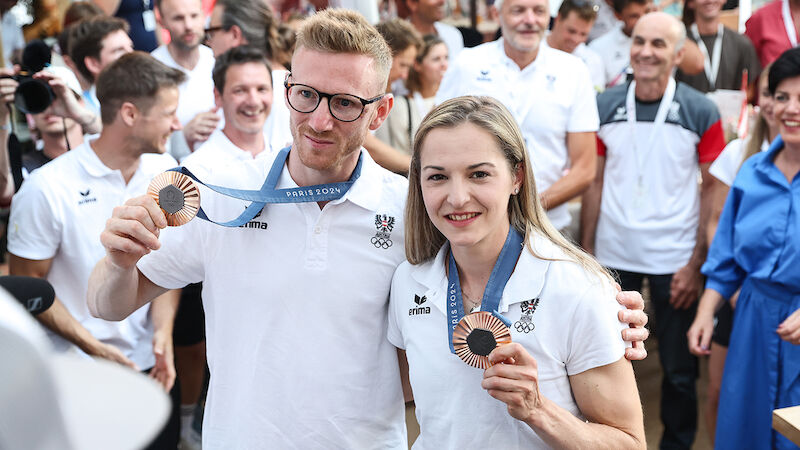 Slideshow Bild
