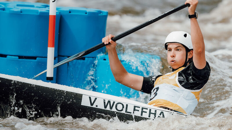 Viktoria Wolffhardt