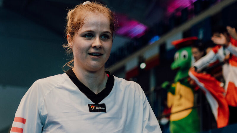 Marlene Jahl
