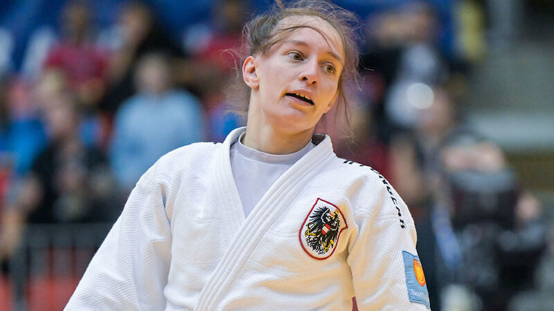 Katharina Tanzer