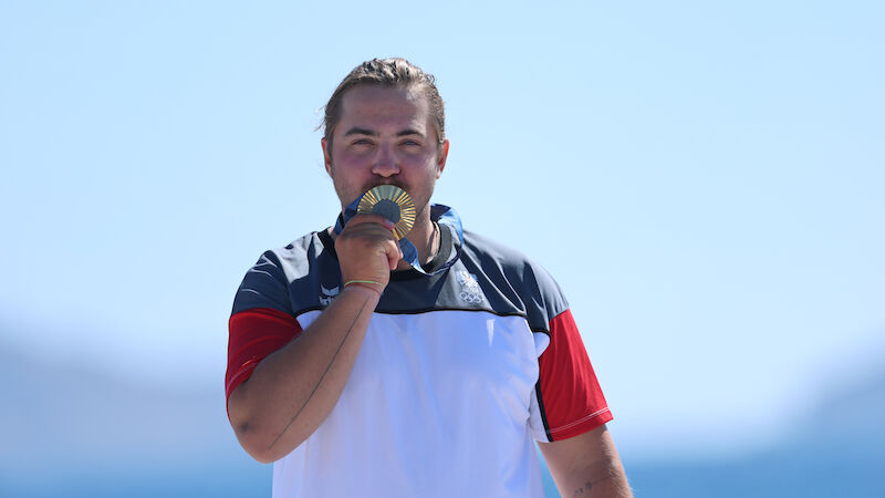 Slideshow Bild