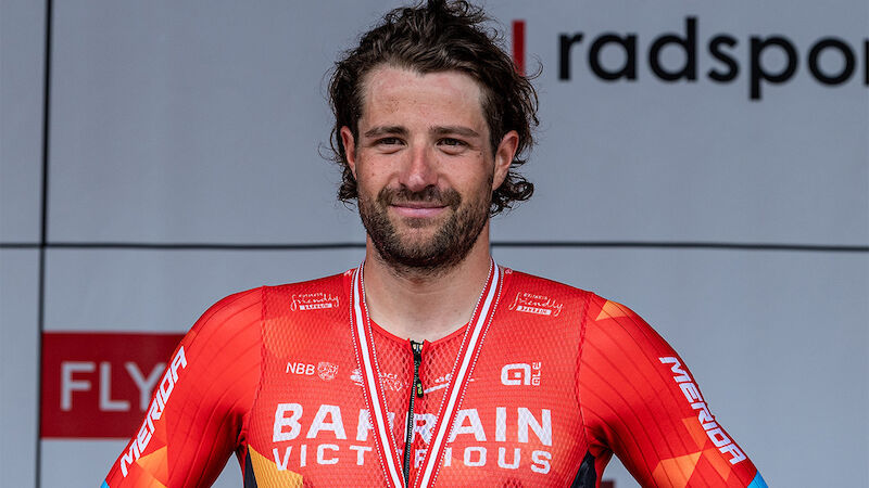 Marco Haller