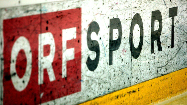 Olympia bescherte ORF Millionenpublikum
