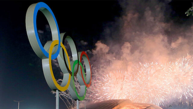 Olympia 2024: Fans zurück und Ticket-Chaos