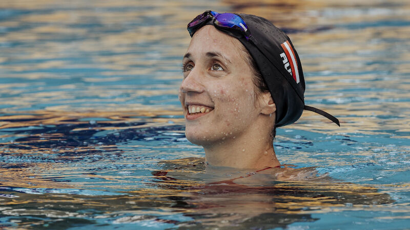 Anna-Maria Alexandri