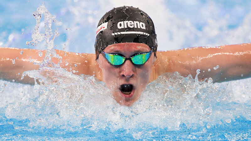 Martin Espernberger