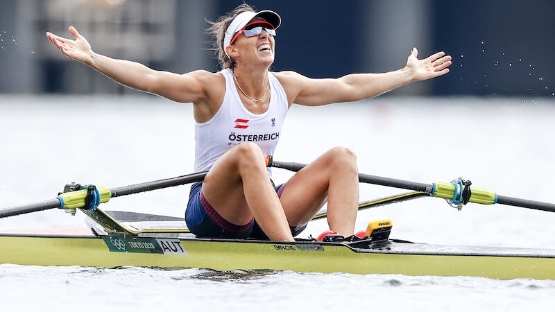 Magdalena Lobnig