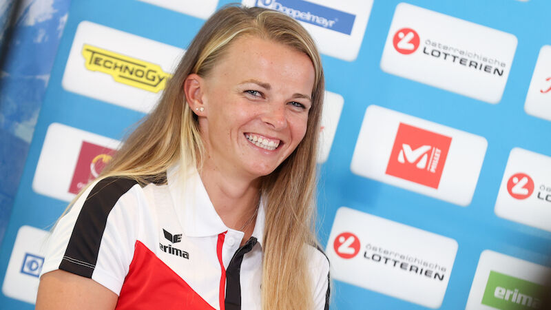 Tanja Frank