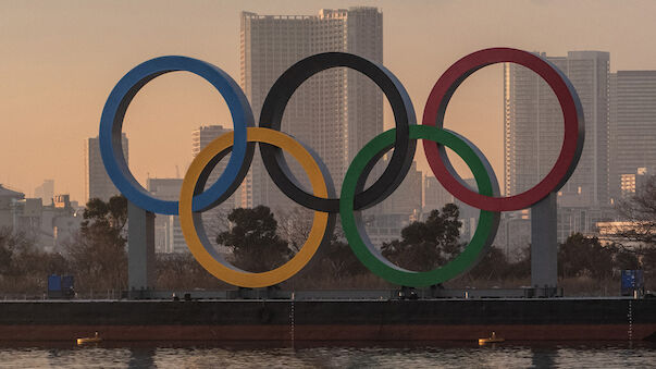 Russlands Ringerchef droht dem IOC: 
