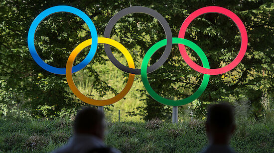 IOC hat