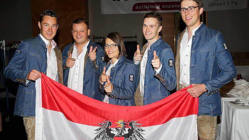 Slideshow Bild