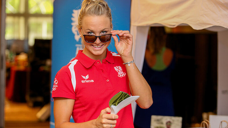 Slideshow Bild